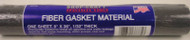 1/32fibre Gask Material