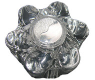 Price Clr New Lg Handle