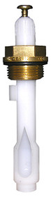 Phoe 4408 Diverter Stem