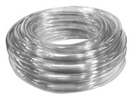 3/8x1/8x100 Eva Tubing