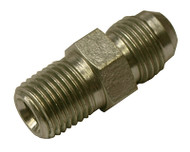 3/8male Jicx1/4 Adapter