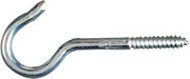 #4 Ceiling Hook
