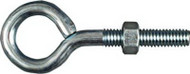 5/16x3-1/4 Eye Bolt