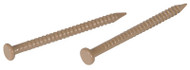6oz 1-5/8oak Panel Nail