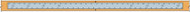 48" 12ga Strap