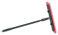 Ext Arctic Plow/grip