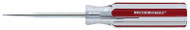 Mm 3/32x2 Screwdriver
