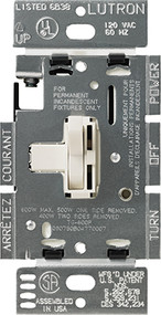 Alm Sp Preset Dimmer