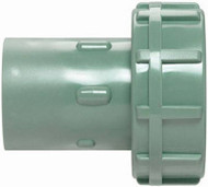 Pvc Swiv Adapter