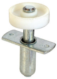 7/8"nyl Dr Guide Roller