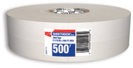 500' Dry/wallb Jnt Tape
