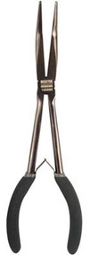 Mm11"l Reach Bentpliers