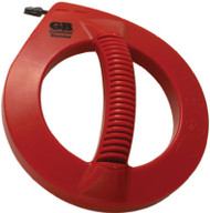 25'cablesnake Fish Tape