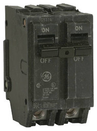 Ge 70a Dp Circ Breaker