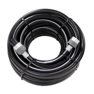 Leakfree5/8x75 Gdn Hose