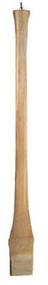 32" Pro Db Axe Handle