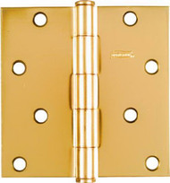 4x4 Resid Hinge