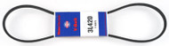 Mm 42x3/8 Fhp V Belt
