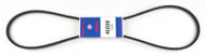 Mm 62x1/2 Fhp V Belt