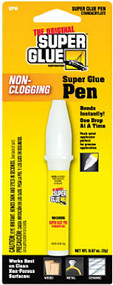 2g Super Glue Pen