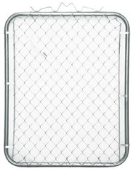 60"x39" Walk Gate