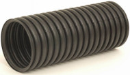 12x20 Hiq Plas Culvert