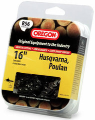 16" Repl Cutting Chain