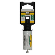 Mm1pc 1-1/8"bi Hole Saw