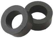 10pk.61"od Bonn Packing