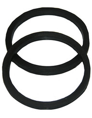 2pk 1-1/2" Joint Washer