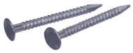 Lb 1-1/2" Ring Dry Nail