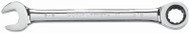 5/8" Std Ratch Wrench