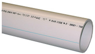 3x5 Sch40 Pvc Dwv Pipe