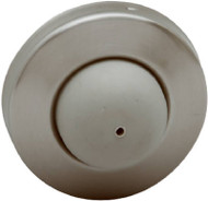 Ni Wall Dr Stop/rubber