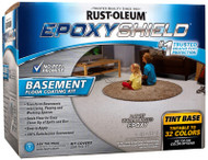 Gal Flr Coating Kit