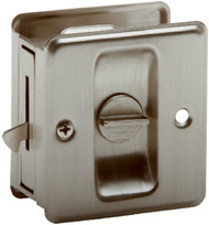 Sat Ni Sliding Dr Lock