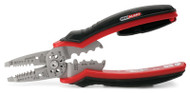 Wire Stripper/crimper