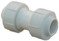 1/2" Cpvc Coupling