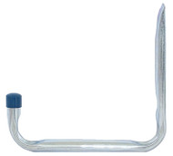 Xl Rust Res Stor Hanger