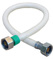1/2x1/2x12polyconnector
