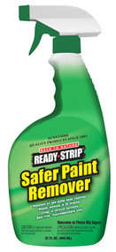 32oz Readystrip Remover