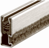 Mill C Wind Sash Frame