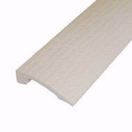 Dd958 Wht Ranch Casing