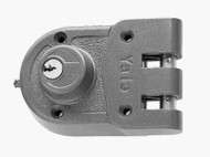 Dbl Cylinder Deadlock