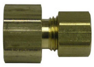 1/4x3/8fem Fl Adapter