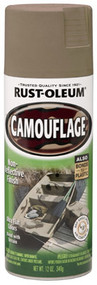 12ozcamo Khac Spr Paint