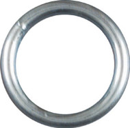 #7x1 Zn Steel Ring