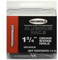 225ct Alu Shake Nail