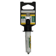 Mm 1pc 5/8" Bi Hole Saw