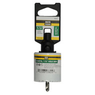 Mm 1pc 1-7/8" Hole Saw